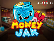 Casino slot 77732